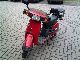 Peugeot  SC 50 1990 Motor-assisted Bicycle/Small Moped photo