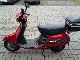 1990 Peugeot  SC 50 Motorcycle Motor-assisted Bicycle/Small Moped photo 2