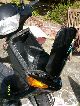 2000 Peugeot  Zenith Motorcycle Motor-assisted Bicycle/Small Moped photo 3