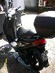 2000 Peugeot  Zenith Motorcycle Motor-assisted Bicycle/Small Moped photo 4