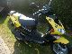 Peugeot  S2A 2005 Lightweight Motorcycle/Motorbike photo