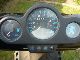 2005 Peugeot  S2A Motorcycle Lightweight Motorcycle/Motorbike photo 1