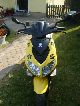 2005 Peugeot  S2A Motorcycle Lightweight Motorcycle/Motorbike photo 2