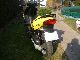 2005 Peugeot  S2A Motorcycle Lightweight Motorcycle/Motorbike photo 3