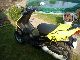 2005 Peugeot  S2A Motorcycle Lightweight Motorcycle/Motorbike photo 4