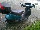 1996 Peugeot  SV insured by 2013 Motorcycle Scooter photo 1