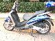 Peugeot  Geopolis 250 ABS 2007 Scooter photo