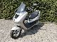 2005 Peugeot  Elyseo Motorcycle Scooter photo 1
