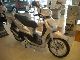 2011 Peugeot  Geo Rs 300 Motorcycle Motor-assisted Bicycle/Small Moped photo 9