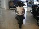 Peugeot  Geo Rs 300 2011 Motor-assisted Bicycle/Small Moped photo