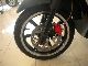 2011 Peugeot  Geo Rs 300 Motorcycle Motor-assisted Bicycle/Small Moped photo 3