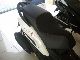 2011 Peugeot  Geo Rs 300 Motorcycle Motor-assisted Bicycle/Small Moped photo 4