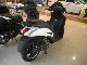 2011 Peugeot  Geo Rs 300 Motorcycle Motor-assisted Bicycle/Small Moped photo 5