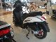 2011 Peugeot  Geo Rs 300 Motorcycle Motor-assisted Bicycle/Small Moped photo 6