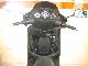 2011 Peugeot  Geo Rs 300 Motorcycle Motor-assisted Bicycle/Small Moped photo 8