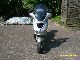 2001 Peugeot  Elyseo 125 Motorcycle Scooter photo 4
