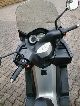 2007 Peugeot  125 SATELIS ROLLER 9951KM!!!! Motorcycle Scooter photo 3