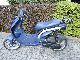 Peugeot  Ludix Elegance PB 2005 Motor-assisted Bicycle/Small Moped photo