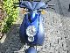 2005 Peugeot  Ludix Elegance PB Motorcycle Motor-assisted Bicycle/Small Moped photo 2