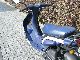 2005 Peugeot  Ludix Elegance PB Motorcycle Motor-assisted Bicycle/Small Moped photo 3