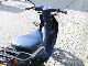 2005 Peugeot  Ludix Elegance PB Motorcycle Motor-assisted Bicycle/Small Moped photo 4