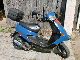 Peugeot  Zenith FE 052 A 2005 Motor-assisted Bicycle/Small Moped photo