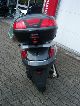 2011 Peugeot  Satelis 125 / warranty until 6/2013 Motorcycle Scooter photo 3