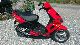Peugeot  Speedfight LC Open Water Cooled Power 1998 Scooter photo