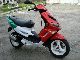 2003 Peugeot  Speedfight 50 AC Motorcycle Scooter photo 2