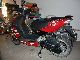 2011 Peugeot  Speedfiht 3 Motorcycle Motor-assisted Bicycle/Small Moped photo 2