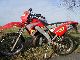2007 Peugeot  XPS 50 top Foldable design APRILIA RX Motorcycle Motor-assisted Bicycle/Small Moped photo 3