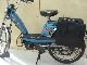 1981 Peugeot  101 SP-D Motorcycle Motor-assisted Bicycle/Small Moped photo 2