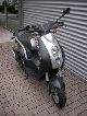 2005 Peugeot  Ludix Motorcycle Scooter photo 2