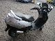 2004 Peugeot  Elystrar 50cc Motorcycle Scooter photo 1
