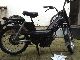 Peugeot  vogue/103 1998 Motor-assisted Bicycle/Small Moped photo