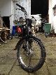 1998 Peugeot  vogue/103 Motorcycle Motor-assisted Bicycle/Small Moped photo 2