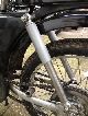 1998 Peugeot  vogue/103 Motorcycle Motor-assisted Bicycle/Small Moped photo 4