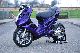 1998 Peugeot  Speedfight Motorcycle Motor-assisted Bicycle/Small Moped photo 1
