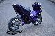 1998 Peugeot  Speedfight Motorcycle Motor-assisted Bicycle/Small Moped photo 3
