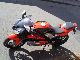 Peugeot  XR7 2010 Motor-assisted Bicycle/Small Moped photo