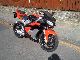 2010 Peugeot  XR7 Motorcycle Motor-assisted Bicycle/Small Moped photo 1
