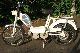 Peugeot  101 1973 Motor-assisted Bicycle/Small Moped photo