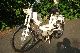 1973 Peugeot  101 Motorcycle Motor-assisted Bicycle/Small Moped photo 1