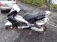 2002 Peugeot  Jet Force Motorcycle Scooter photo 1