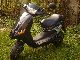 Peugeot  Limbo 1992 Motor-assisted Bicycle/Small Moped photo
