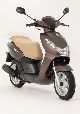 2012 Peugeot  inny Motorcycle Scooter photo 5
