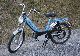Peugeot  101SP-D 1982 Motor-assisted Bicycle/Small Moped photo