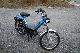 1982 Peugeot  101SP-D Motorcycle Motor-assisted Bicycle/Small Moped photo 1