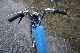 1982 Peugeot  101SP-D Motorcycle Motor-assisted Bicycle/Small Moped photo 4