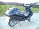 Peugeot  Hexagon LX 4 very good condition New Tüv 2004 Scooter photo